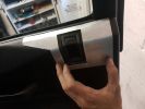 Filename : 20170729_185007.jpg
Filesize : 158KB
Dimensions : 1008x756
Date added : Jul 31, 2017 20170729_185007.jpg