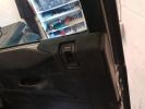 Filename : 20170730_180526.jpg
Filesize : 180KB
Dimensions : 1008x756
Date added : Jul 31, 2017 20170730_180526.jpg