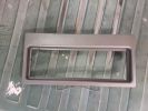Filename : 20171006_170409_resized.jpg
Filesize : 404KB
Dimensions : 1750x1312
Date added : Oct 09, 2017 20171006_170409_resized.jpg