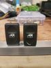 Filename : 20171006_170451_resized.jpg
Filesize : 508KB
Dimensions : 1512x2016
Date added : Oct 09, 2017 20171006_170451_resized.jpg
