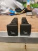 Filename : 20171006_170454_resized.jpg
Filesize : 485KB
Dimensions : 1512x2016
Date added : Oct 09, 2017 20171006_170454_resized.jpg