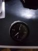 Filename : 20171016_091031_resized.jpg
Filesize : 447KB
Dimensions : 1512x2016
Date added : Oct 16, 2017 20171016_091031_resized.jpg
