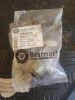 Filename : 20171027_142720_resized.jpg
Filesize : 711KB
Dimensions : 1512x2016
Date added : Oct 30, 2017 20171027_142720_resized.jpg