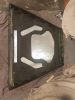 Filename : 20171222_130818.jpg
Filesize : 1478KB
Dimensions : 1750x2333
Date added : Dec 22, 2017 20171222_130818.jpg