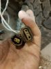 Filename : 20180212_205114_resized.jpg
Filesize : 69KB
Dimensions : 454x605
Date added : Feb 12, 2018 20180212_205114_resized.jpg