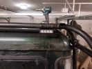 Filename : 20180219_161859.jpg
Filesize : 668KB
Dimensions : 1750x1313
Date added : Mar 06, 2018 20180219_161859.jpg