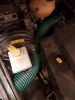 Filename : 20180221_173635.jpg
Filesize : 1257KB
Dimensions : 1750x2333
Date added : Feb 21, 2018 20180221_173635.jpg
