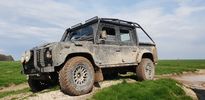 Filename : 20180421_155249.jpg
Filesize : 643KB
Dimensions : 1750x851
Date added : May 21, 2019 20180421_155249.jpg