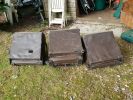 Filename : 20180618_182506.jpg
Filesize : 1364KB
Dimensions : 1750x1313
Date added : Jun 18, 2018 20180618_182506.jpg