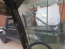 Filename : 20180712_172707.jpg
Filesize : 838KB
Dimensions : 1750x1313
Date added : Jul 16, 2018 20180712_172707.jpg