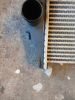 Filename : 20180806_182035_resized.jpg
Filesize : 988KB
Dimensions : 1512x2016
Date added : Aug 06, 2018 20180806_182035_resized.jpg