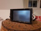 Filename : 20180909_202318.jpg
Filesize : 472KB
Dimensions : 1750x1313
Date added : Sep 09, 2018 20180909_202318.jpg