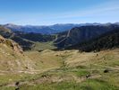 Filename : 20180927_122839.jpg
Filesize : 1178KB
Dimensions : 1750x1313
Date added : Jun 29, 2019 20180927_122839.jpg