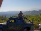 Filename : 20180929_103902.jpg
Filesize : 657KB
Dimensions : 1750x1313
Date added : Jun 29, 2019 20180929_103902.jpg