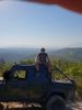 Filename : 20180929_103904.jpg
Filesize : 929KB
Dimensions : 1750x2333
Date added : Jun 29, 2019 20180929_103904.jpg