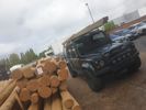 Filename : 20190510_095848.jpg
Filesize : 628KB
Dimensions : 1750x1313
Date added : May 22, 2019 20190510_095848.jpg