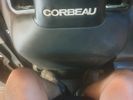Filename : 20190719_173106.jpg
Filesize : 538KB
Dimensions : 1750x1313
Date added : Jul 19, 2019 20190719_173106.jpg