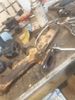 Filename : 20190824_165650.jpg
Filesize : 927KB
Dimensions : 1750x2333
Date added : Aug 25, 2019 20190824_165650.jpg