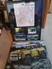 Filename : 20191225_114837.jpg
Filesize : 1011KB
Dimensions : 1750x2333
Date added : Dec 25, 2019 20191225_114837.jpg
