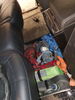 Filename : 20191227_223427.jpg
Filesize : 1668KB
Dimensions : 1750x2333
Date added : Dec 28, 2019 20191227_223427.jpg
