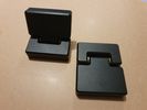 Filename : 20191230_211033.jpg
Filesize : 312KB
Dimensions : 1750x1313
Date added : Jan 03, 2020 20191230_211033.jpg