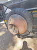 Filename : 20200419_125009.jpg
Filesize : 1605KB
Dimensions : 1750x2333
Date added : Apr 19, 2020 20200419_125009.jpg