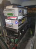 Filename : 20200427_184107.jpg
Filesize : 1182KB
Dimensions : 1750x2333
Date added : Apr 27, 2020 20200427_184107.jpg