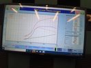 20201023_142321.jpg