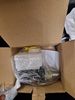 Filename : 20220521_233142.jpg
Filesize : 694KB
Dimensions : 1750x2333
Date added : May 29, 2022 20220521_233142.jpg
