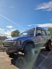Filename : 20220919_151318.jpg
Filesize : 830KB
Dimensions : 1750x2333
Date added : May 09, 2023 20220919_151318.jpg