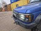 Filename : 20230316_164444.jpg
Filesize : 736KB
Dimensions : 1750x1313
Date added : Apr 14, 2023 20230316_164444.jpg
