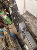 Filename : 20231229_071022.jpg
Filesize : 1173KB
Dimensions : 1750x2333
Date added : Dec 29, 2023 20231229_071022.jpg