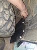 Filename : 20240503_144628.jpg
Filesize : 1032KB
Dimensions : 1750x2333
Date added : May 10, 2024 20240503_144628.jpg