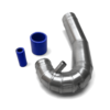 Filename : AS50-BLU-new.png
Filesize : 95KB
Dimensions : 800x800
Date added : Mar 15, 2020 AS50-BLU-new.png