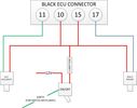 Filename : CRUISE CONTROL DIAGRAM.jpg
Filesize : 32KB
Dimensions : 797x627
Date added : Sep 09, 2020 CRUISE CONTROL DIAGRAM.jpg
