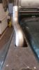 Filename : IMG-20180221-WA0002.jpeg
Filesize : 635KB
Dimensions : 1750x3111
Date added : Feb 21, 2018 IMG-20180221-WA0002.jpeg