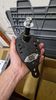 Filename : IMG-20220521-WA0058.jpeg
Filesize : 545KB
Dimensions : 1750x3111
Date added : May 28, 2022 IMG-20220521-WA0058.jpeg