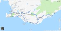 Filename : icelan routes 2.jpg
Filesize : 178KB
Dimensions : 1750x887
Date added : Jul 10, 2019 icelan routes 2.jpg