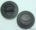 Filename : air vents.jpg
Filesize : 11KB
Dimensions : 300x253
Date added : Mar 02, 2018 air vents.jpg