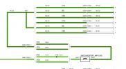 Filename : reverse wiring.jpg
Filesize : 126KB
Dimensions : 1094x599
Date added : Feb 15, 2018 reverse wiring.jpg