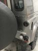103EF58A-039A-4436-9CBE-63B98188323F.jpeg