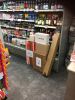 Filename : IMG_8970.JPG
Filesize : 957KB
Dimensions : 1750x2333
Date added : Apr 13, 2017 IMG_8970.JPG