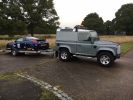 defender and mr2.jpg