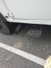 Filename : IMG_4363.JPG
Filesize : 1154KB
Dimensions : 1750x2333
Date added : Aug 06, 2017 IMG_4363.JPG