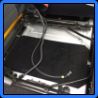 Heated Seat Wiring.png