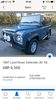 Filename : 1C03067E-37A1-414D-B8F7-A66EC7770409.png
Filesize : 616KB
Dimensions : 640x1136
Date added : Nov 13, 2019 1C03067E-37A1-414D-B8F7-A66EC7770409.png