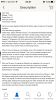 Filename : IMG_0704.PNG
Filesize : 193KB
Dimensions : 640x1136
Date added : Mar 24, 2017 IMG_0704.PNG