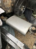 Filename : IMG_0491.jpeg
Filesize : 1400KB
Dimensions : 1750x2333
Date added : Feb 13, 2021 IMG_0491.jpeg