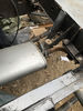 Filename : IMG_0492.jpeg
Filesize : 1231KB
Dimensions : 1750x2333
Date added : Feb 13, 2021 IMG_0492.jpeg