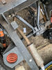 Filename : IMG_0493.jpeg
Filesize : 1550KB
Dimensions : 1750x2333
Date added : Feb 13, 2021 IMG_0493.jpeg